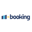 M-Booking Hotel